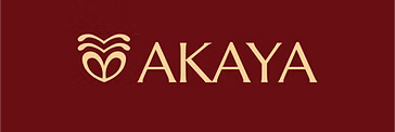 Akaya logo